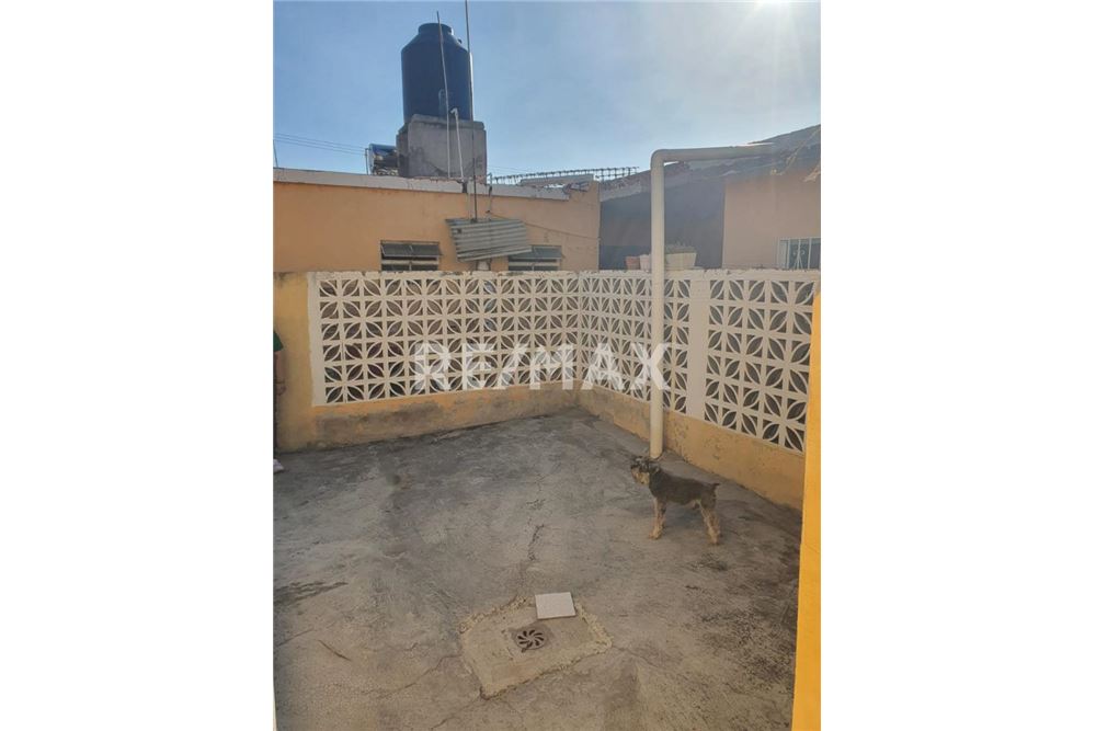 Residential - Αυτόνομη κατοικία - Salamanca, Μεξικό - Mexico - 29 - 1001111018-96