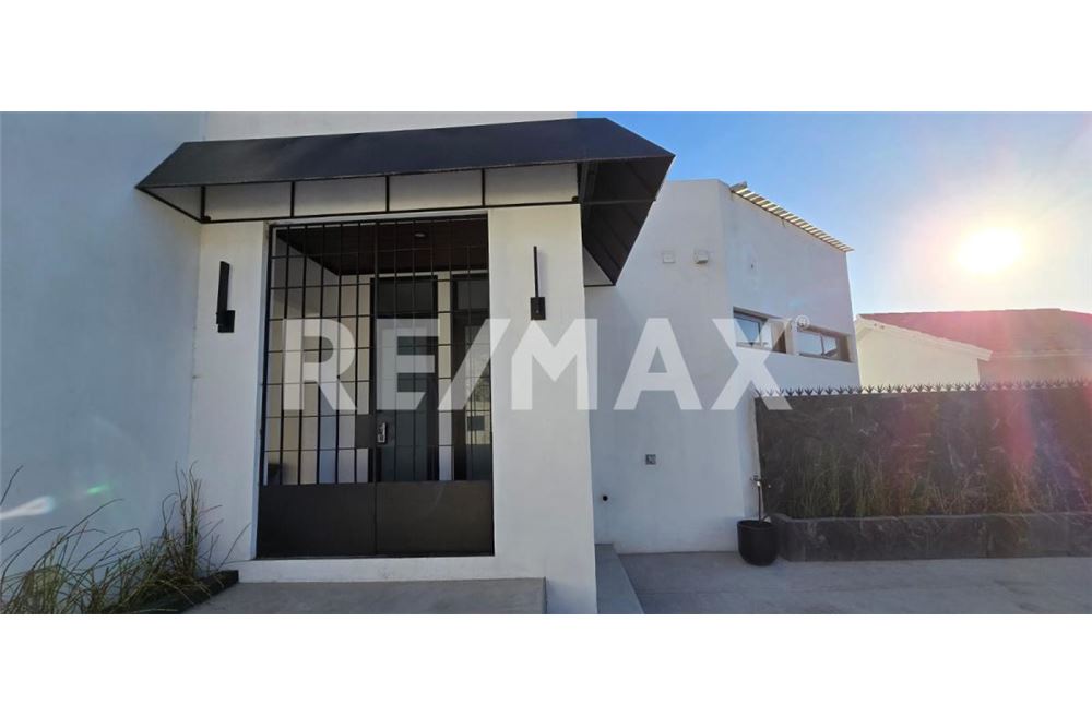 Gyvenamasis - Mansarda - Ensenada, Meksika - Mexico - 15 - 1001210003-123