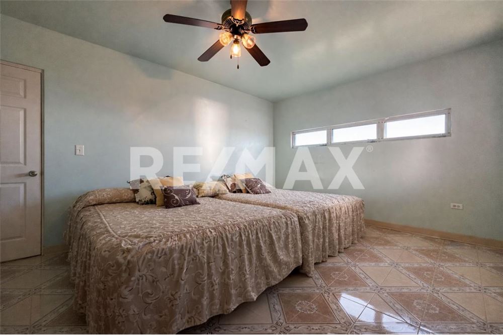 Residential - House - Playas De Rosarito, Mexico - Mexico - 16 - 1001104033-68