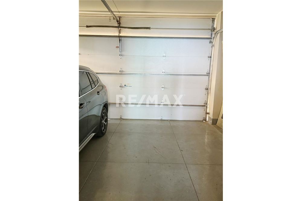 Residential - House - Playas De Rosarito, Mexico - Mexico - 31 - 1001104033-53