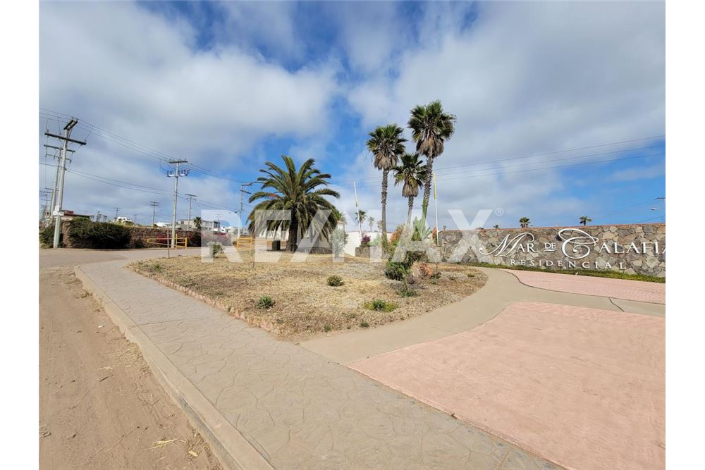 Residential - House - Playas De Rosarito, Mexico - Mexico - 12 - 1001006061-101