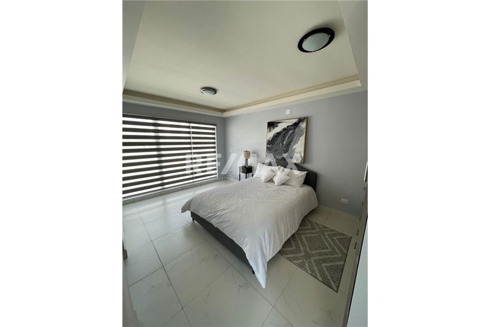 Residential - House - Playas De Rosarito, Mexico - Mexico - 3 - 1001006176-107