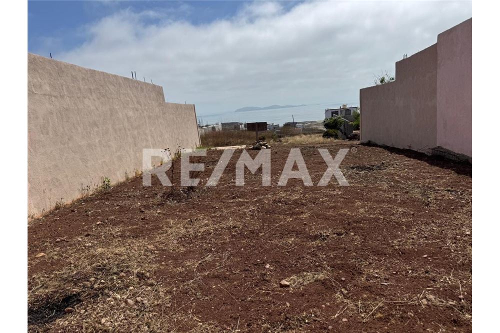 Mieszkaniowa - Działka przeznaczona pod przydział - Tijuana, Meksyk - Mexico - 22 - 1001006228-32