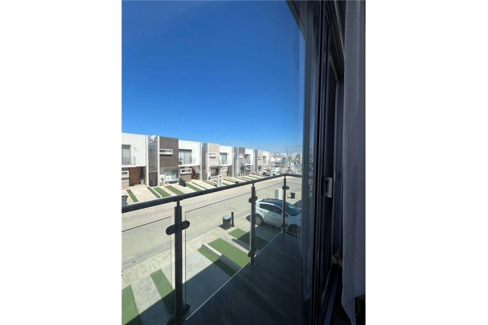 Residential - हाउस - Tijuana, मेक्सिको - Mexico - 24 - 1001244051-10