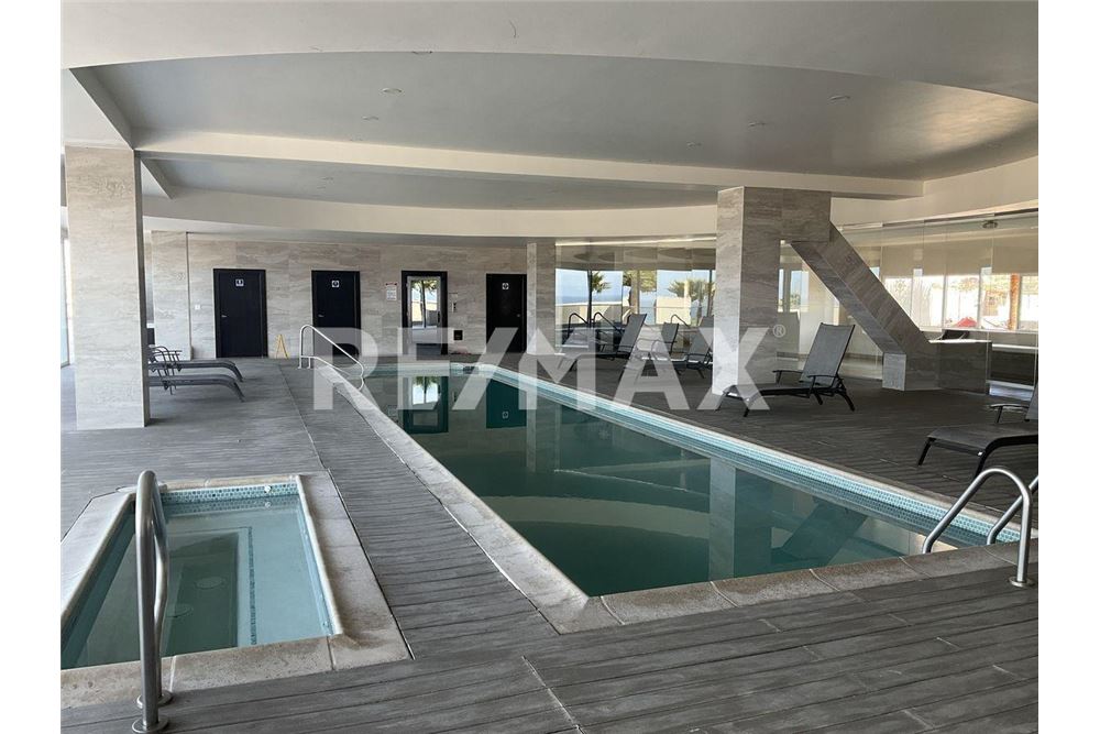 Residential - Condo/Apartment - Playas De Rosarito, Mexico - Mexico - 22 - 1001104016-36