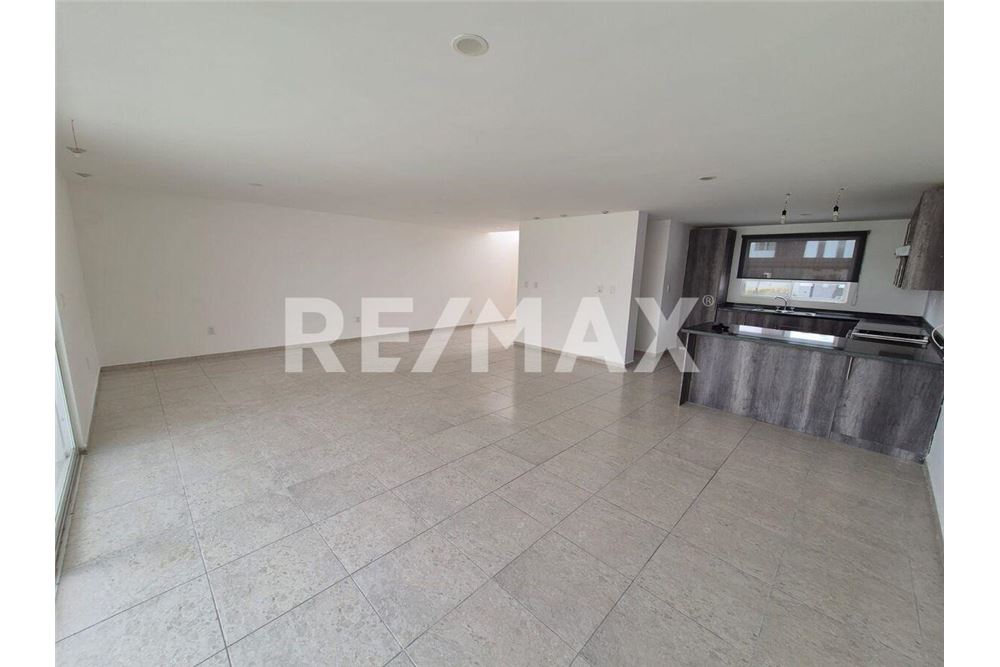 Residential - House - Querétaro, Mexico - Mexico - 4 - 1001065237-25