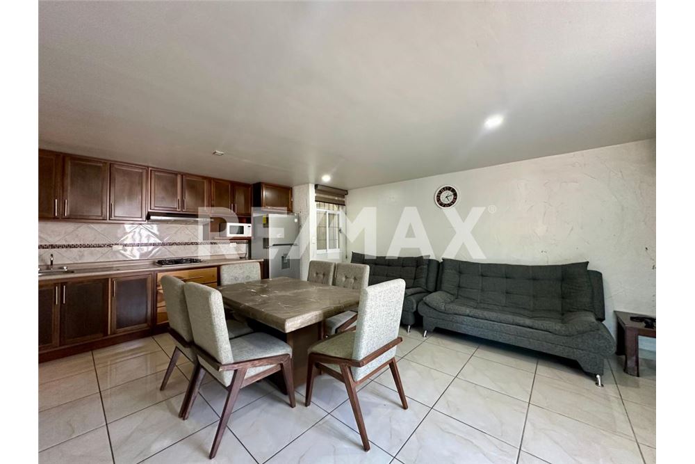 住宅 - 带屋顶的公寓 - Mazatlán, 墨西哥 - Mexico - 4 - 1001145018-183