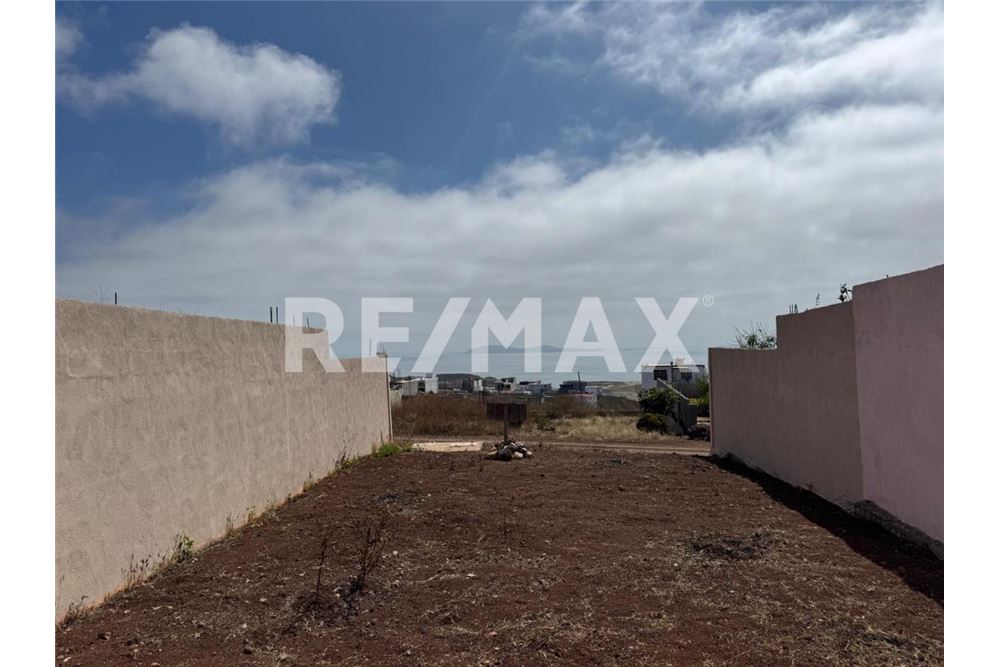 Mieszkaniowa - Działka przeznaczona pod przydział - Tijuana, Meksyk - Mexico - 14 - 1001006228-32