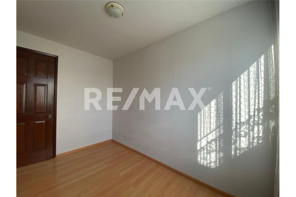 Wohnung - Dachwohnung - Huixquilucan, Mexiko - Mexico - 26 - 1001105024-184