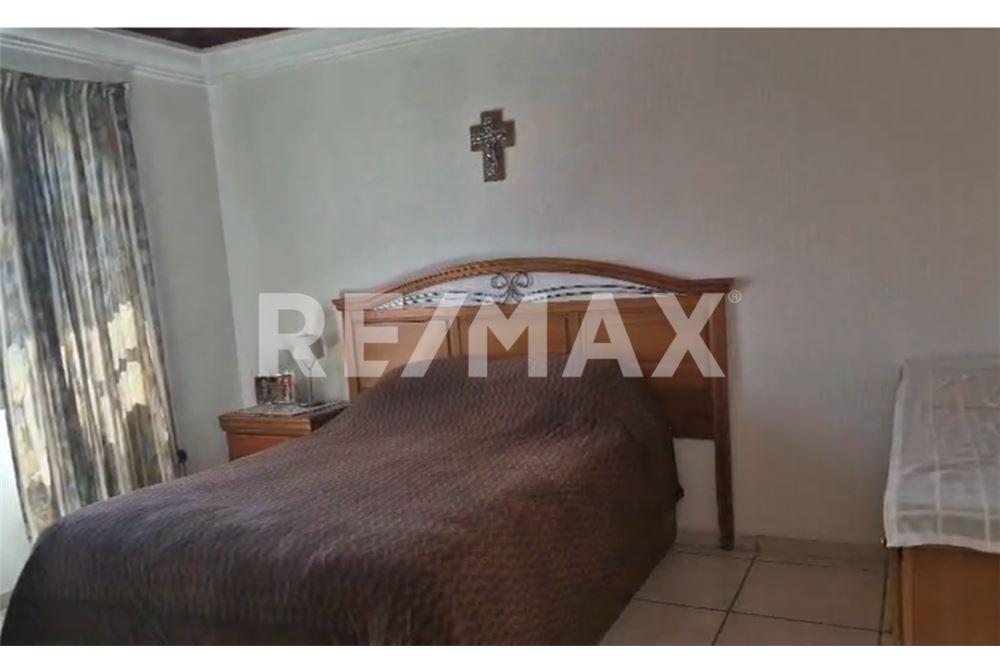 Residential - House - Querétaro, Mexico - Mexico - 8 - 1001065083-161