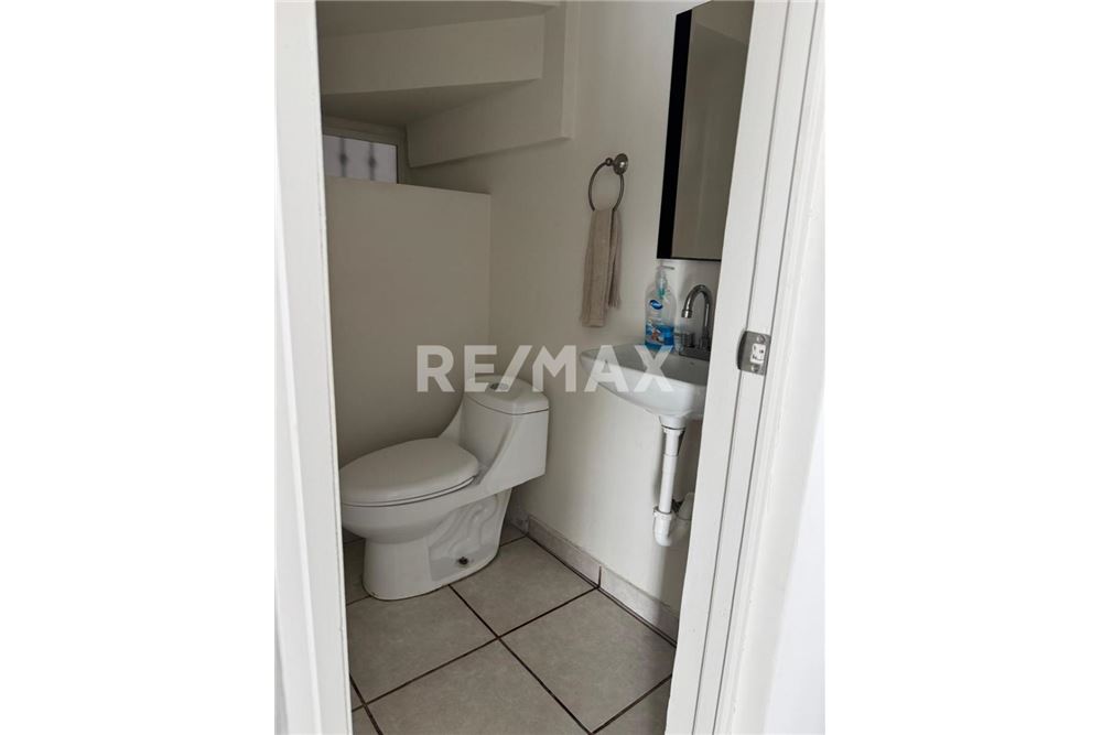 Residential - House - Tijuana, Mexico - Mexico - 9 - 1001150010-194