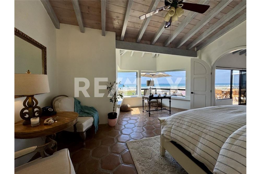 Residential - Отдельно стоящий дом - Ensenada, Мексика - Mexico - 25 - 1001210068-40