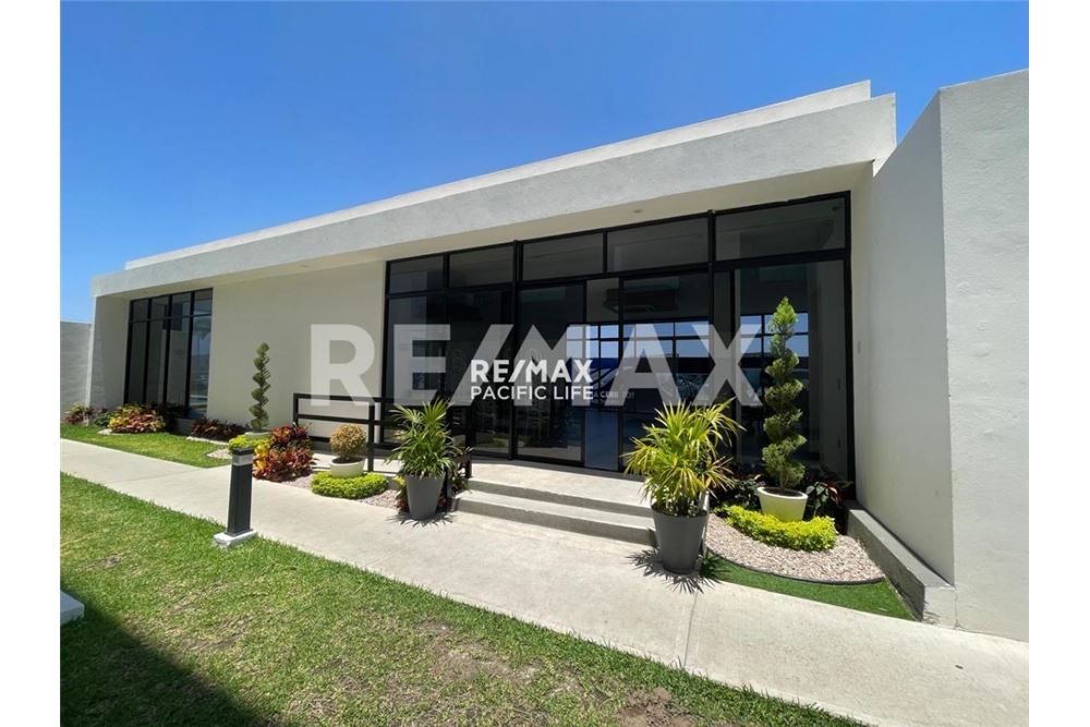 Residencial - Apartamento con terraza - Mazatlán, México - Mexico - 27 - 1001145011-141