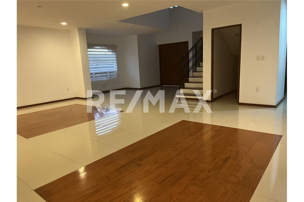 Residential - House - Querétaro, Mexico - Mexico - 4 - 1001065197-64