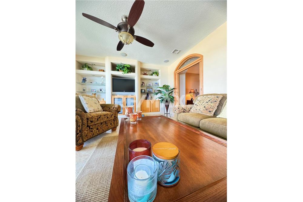 Residential - Condo/Apartment - Playas De Rosarito, Mexico - Mexico - 10 - 1001104033-47