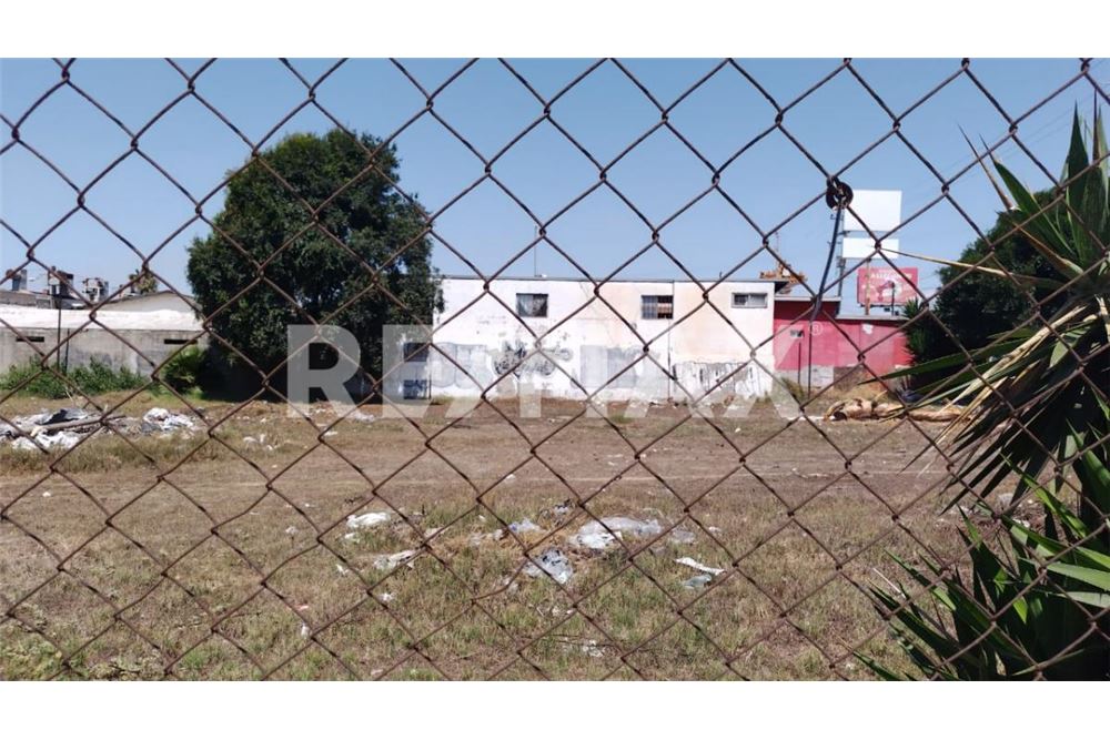 Comercial - Terrenos - Playas De Rosarito, México - Mexico - 14 - 1001006182-101