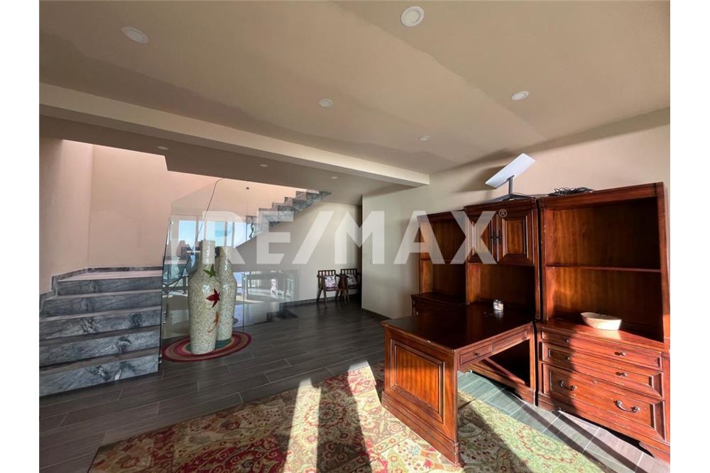 Residential - House - Playas De Rosarito, Mexico - Mexico - 28 - 1001006253-33