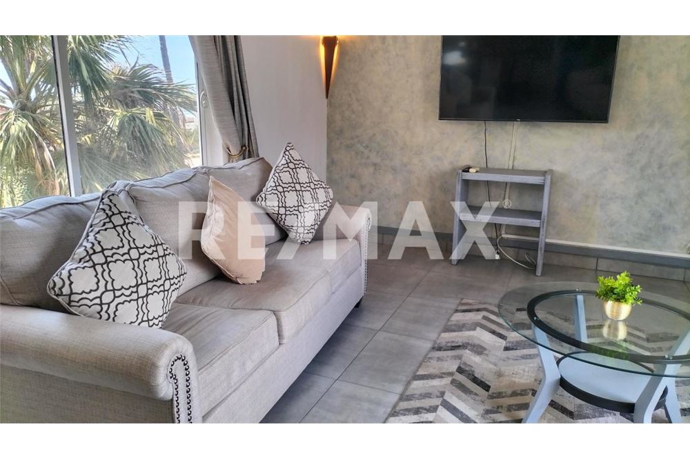 Residential - Apartment with roof - Playas De Rosarito, Mexico - Mexico - 36 - 1001006061-99