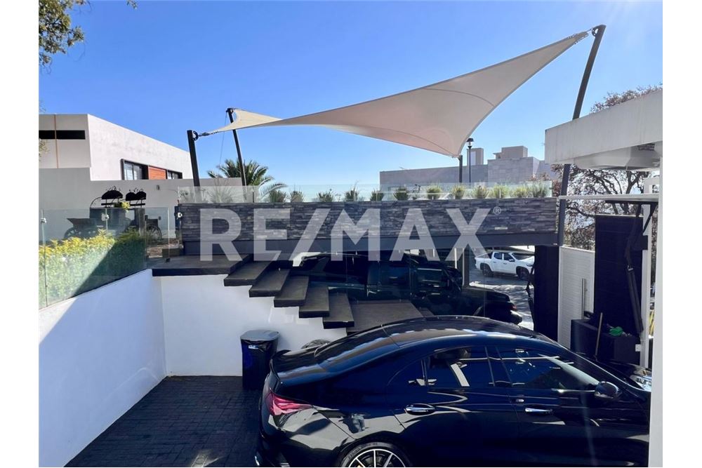 住宅 - 投资用地 - Ciudad López Mateos, 墨西哥 - Mexico - 16 - 1001028014-25