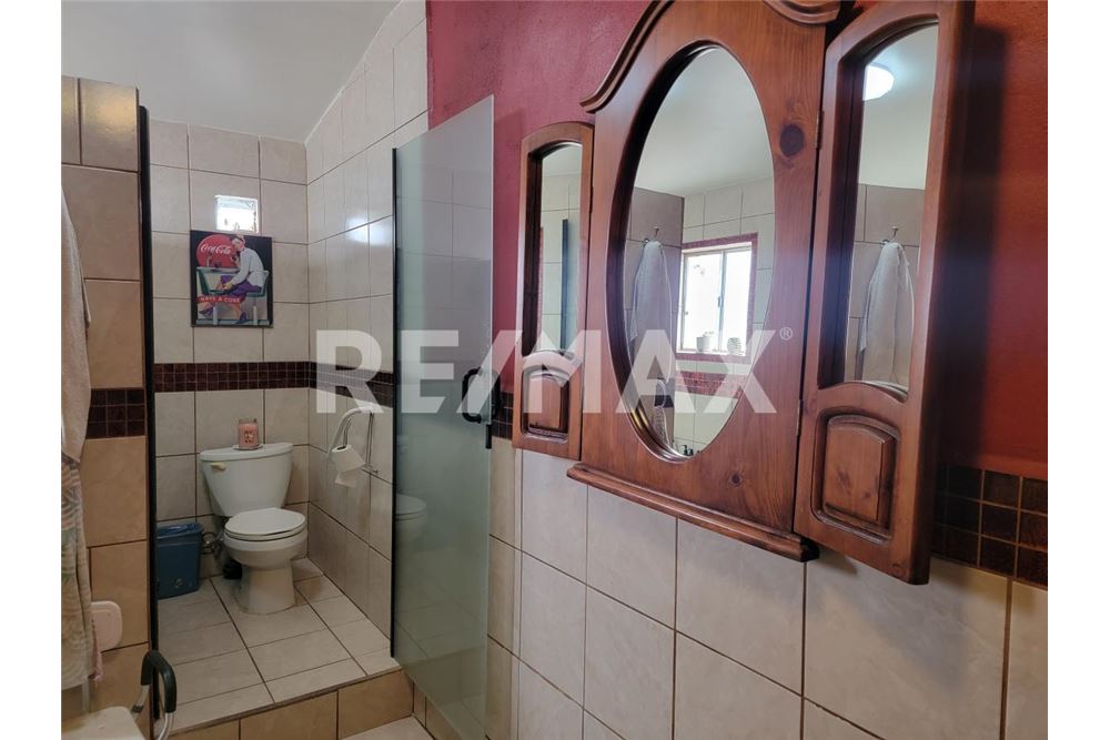 Residential - House - Playas De Rosarito, Mexico - Mexico - 31 - 1001006061-101