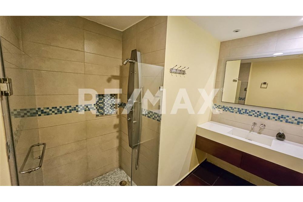 Mieszkaniowa - Mieszkanie - Mazatlán, Meksyk - Mexico - 21 - 1001070112-100