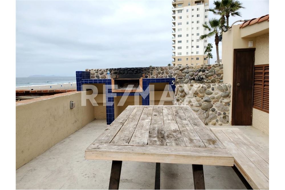 Residential - Condo/Apartment - Playas De Rosarito, Mexico - Mexico - 57 - 1001006253-16