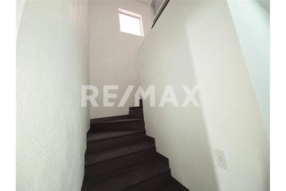 Residenziale - Casa - Tijuana, Messico - Mexico - 8 - 1001150139-82