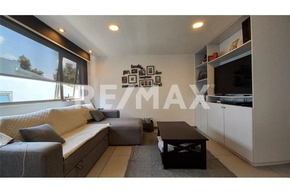 Residential - Condo/Apartment - Metepec, Mexico - Mexico - 14 - 1001021131-1