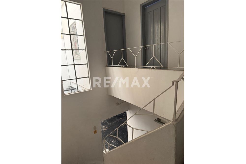 Commercieel - Magazijn - Ciudad de México, Mexiko - Mexico - 4 - 1001180112-33