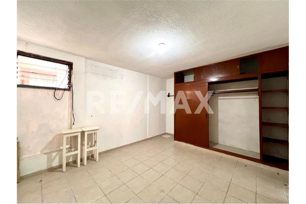 Komercinis NT - Biuras - Tampico, Meksika - Mexico - 7 - 1001080005-438