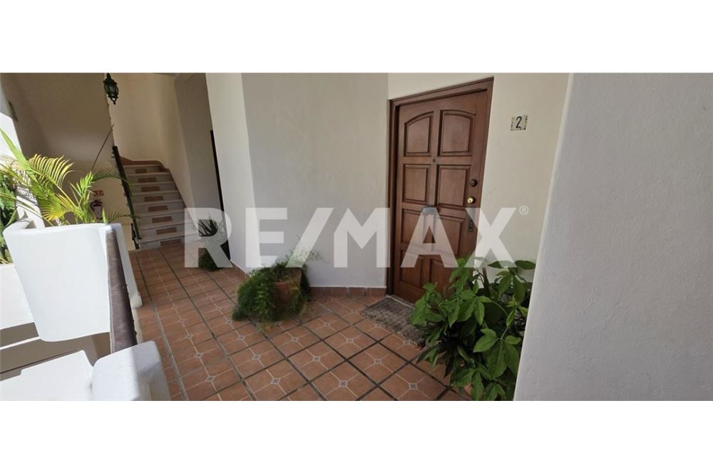 Residential - Apartment with roof - Playa del Carmen, Mexico - Mexico - 3 - 1001040031-61