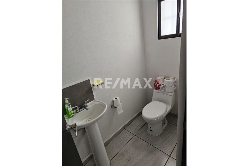 Residential - Hus - Tizayuca, Mexico - Mexico - 5 - 1001127098-21