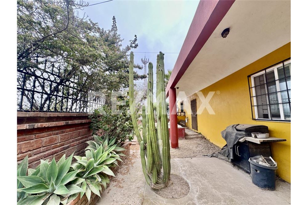 Residential - House - Playas De Rosarito, Mexico - Mexico - 13 - 1001006159-59