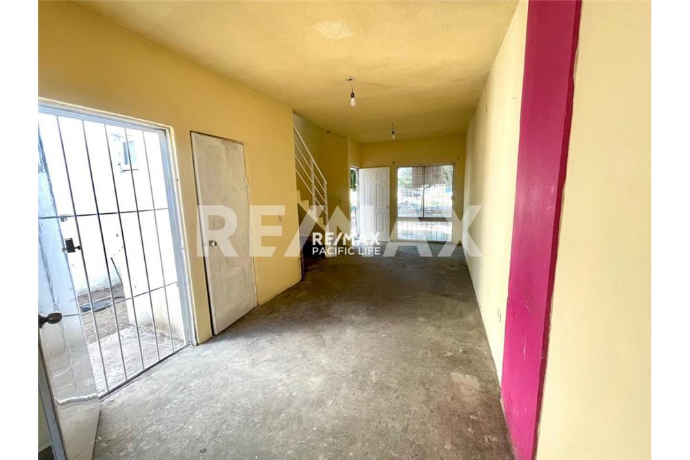 Residencial - Casa - Mazatlán, México - Mexico - 4 - 1001145011-152