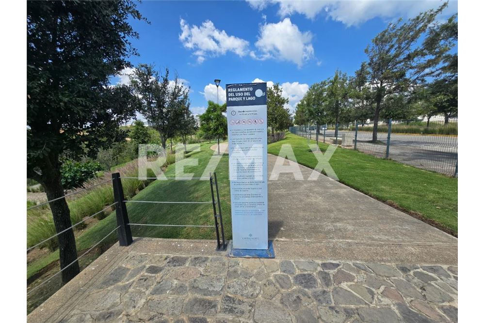 Residential - คอนโด-อพาร์ทเมนต์ - Zapopan, Mexico - Mexico - 46 - 1001183066-12