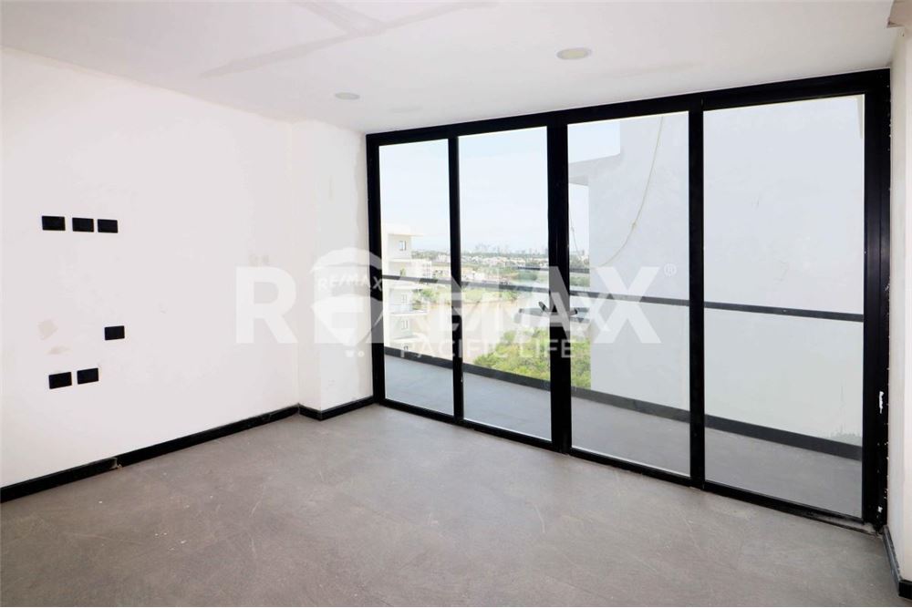 Residencial - Apartamento con terraza - Mazatlán, México - Mexico - 25 - 1001145024-2