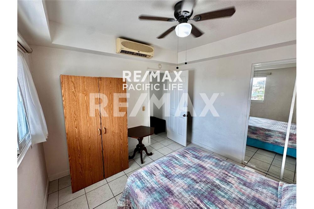 Résidentiel - Appartement dans les combles - Mazatlán, Mexique - Mexico - 15 - 1001145022-274