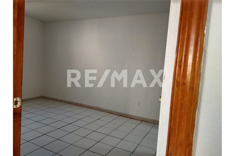 Wohnung - Dachwohnung - Playas De Rosarito, Mexiko - Mexico - 5 - 1001006174-58