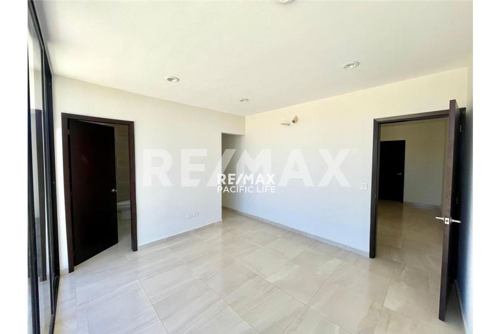 Residencial - Casa - Mazatlán, México - Mexico - 11 - 1001145010-321