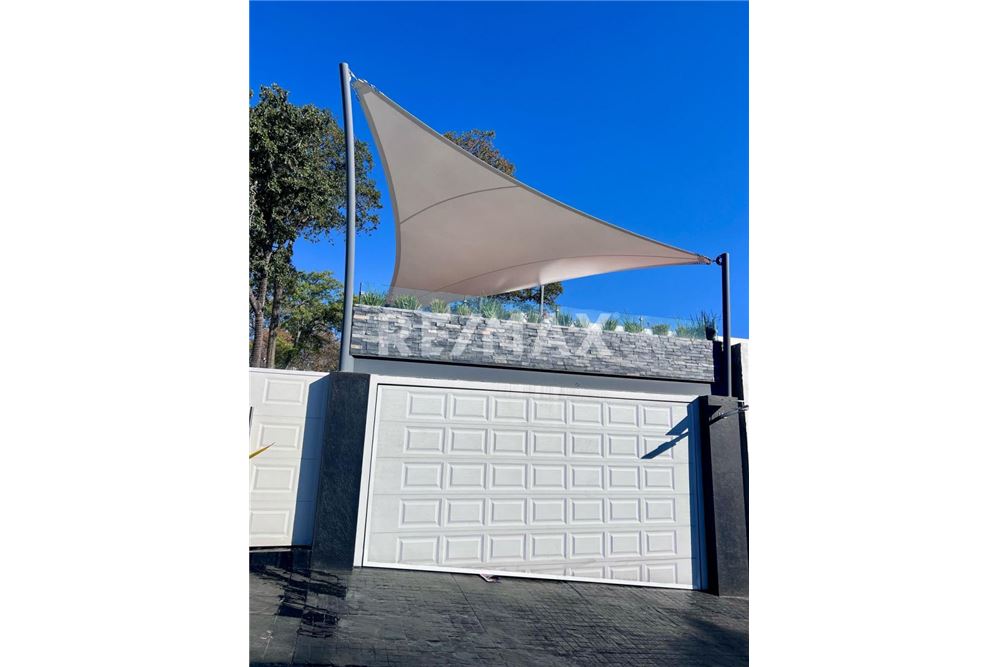 住宅 - 投资用地 - Ciudad López Mateos, 墨西哥 - Mexico - 3 - 1001028014-25