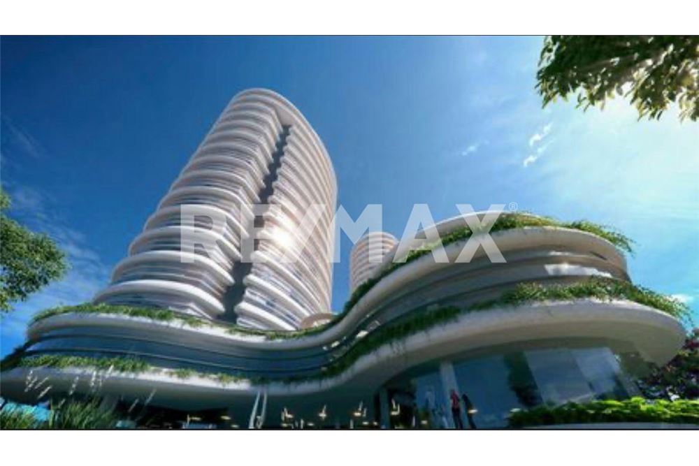 Residential - Condo/Apartment - Playas De Rosarito, Mexico - Mexico - 6 - 1001006176-92