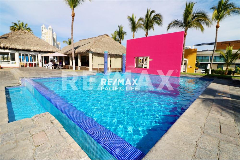 住宅 - 房子 - Mazatlán, 墨西哥 - Mexico - 39 - 1001145007-45