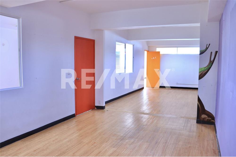 Commercial - Commercial/Retail - Huixquilucan, Mexico - Mexico - 16 - 1001028002-553