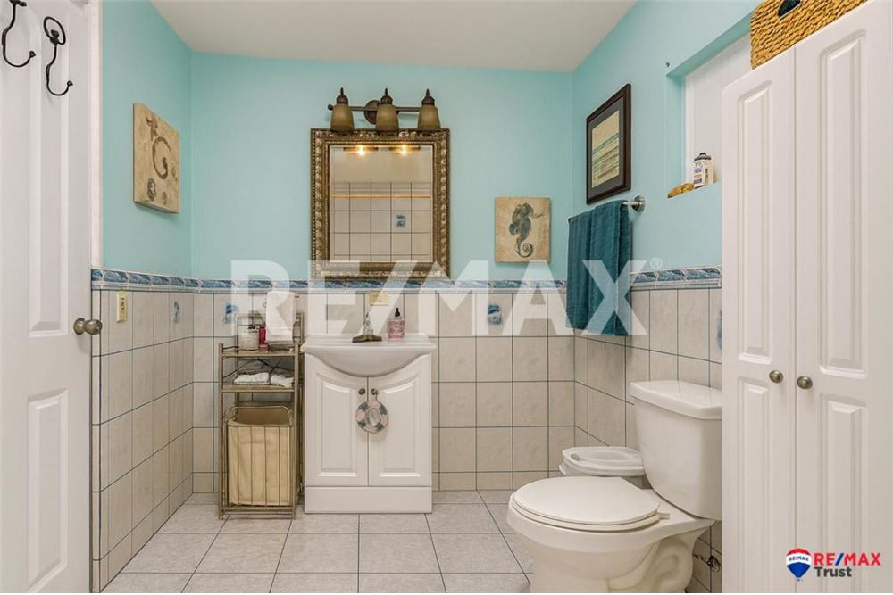 Residential - House - Playas De Rosarito, Mexico - Mexico - 26 - 1001104033-61