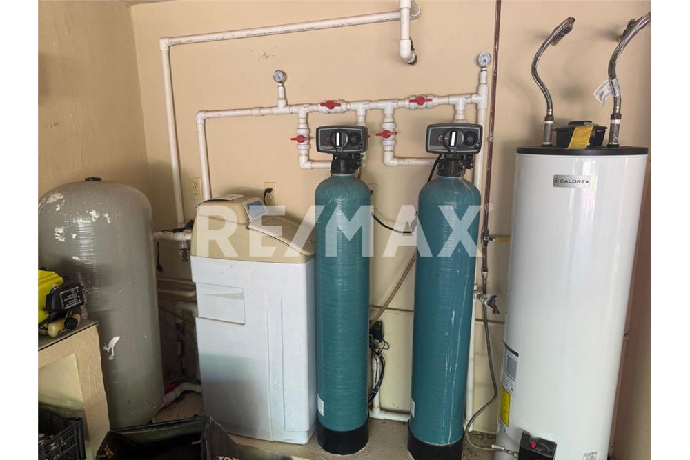 Residential - House - Puerto Aventuras, Mexico - Mexico - 40 - 1001040022-181