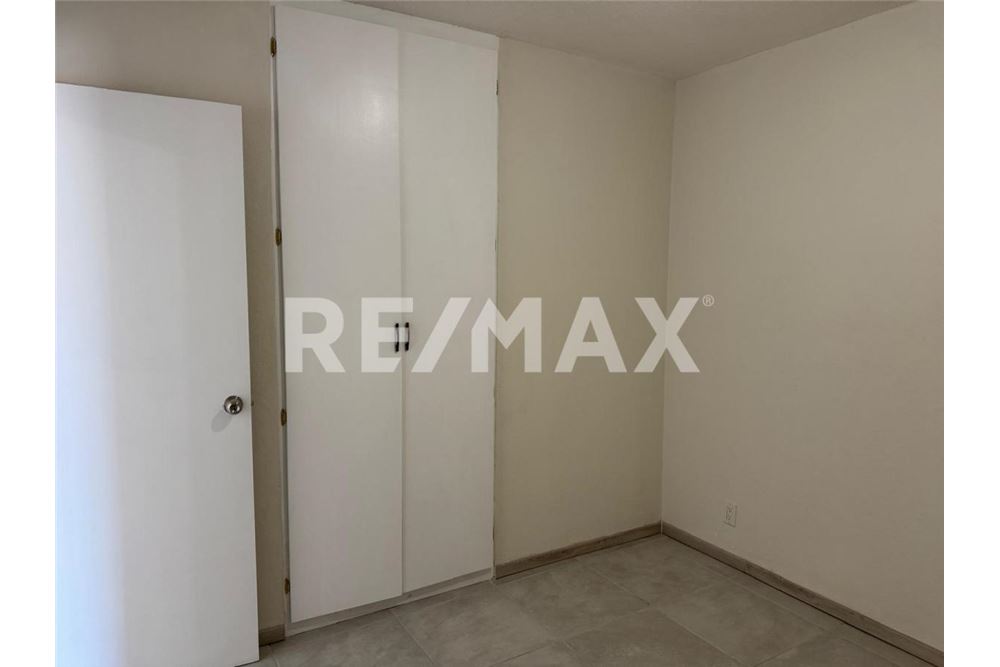 Residential - Apartment with roof - Tijuana, Mexico - Mexico - 3 - 1001006228-36