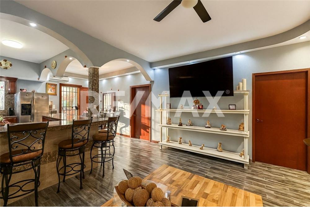 Residential - House - Playas De Rosarito, Mexico - Mexico - 4 - 1001104087-2