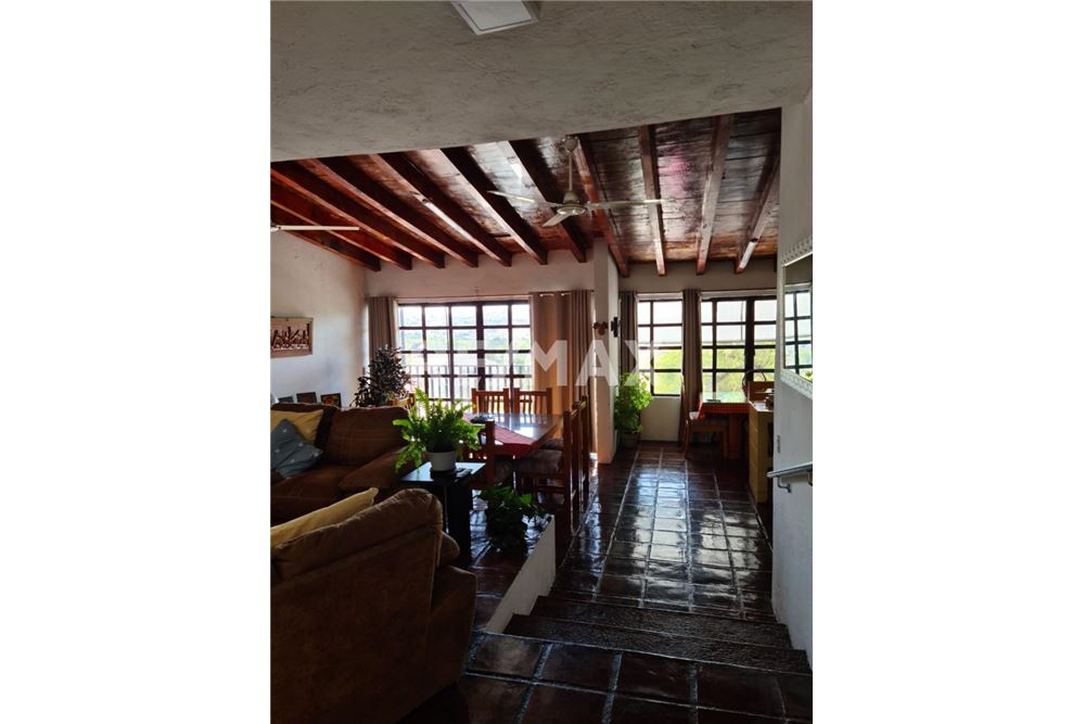 Konut - Bitiþik Villa - Querétaro, Meksika - Mexico - 11 - 1001003189-44