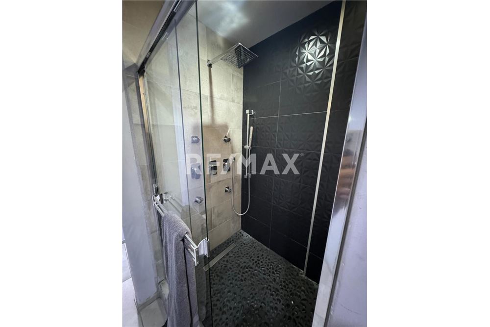 Prédio Habitacional - Apartamento com Sotão - Playas De Rosarito, México - Mexico - 16 - 1001006159-60