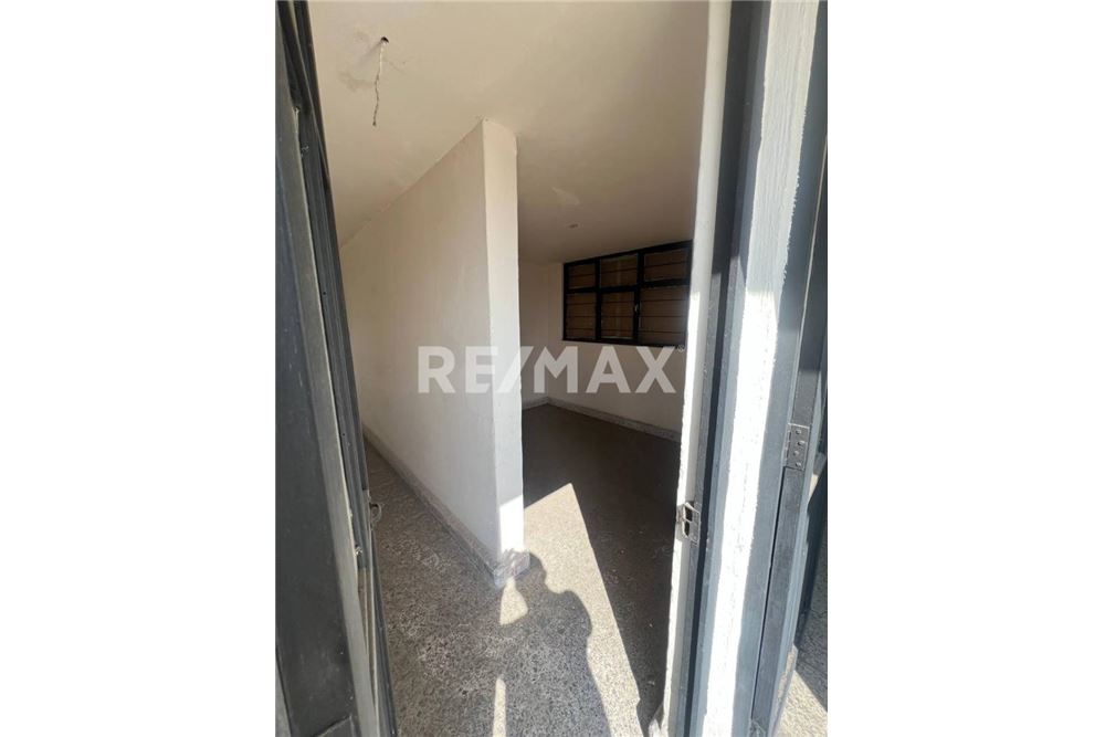 Commercial - Office - Toluca, Mexico - Mexico - 7 - 1001021005-13